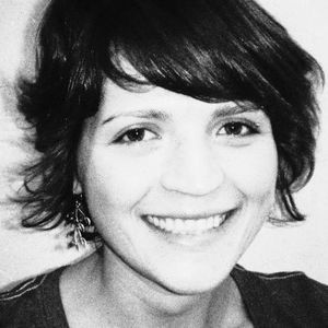 Meet your Posher, Cari